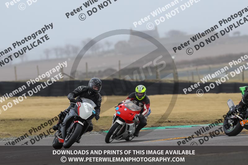 7th March 2020;Anglesey Race Circuit;No Limits Track Day;anglesey no limits trackday;anglesey photographs;anglesey trackday photographs;enduro digital images;event digital images;eventdigitalimages;no limits trackdays;peter wileman photography;racing digital images;trac mon;trackday digital images;trackday photos;ty croes